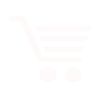 平坝产品新闻